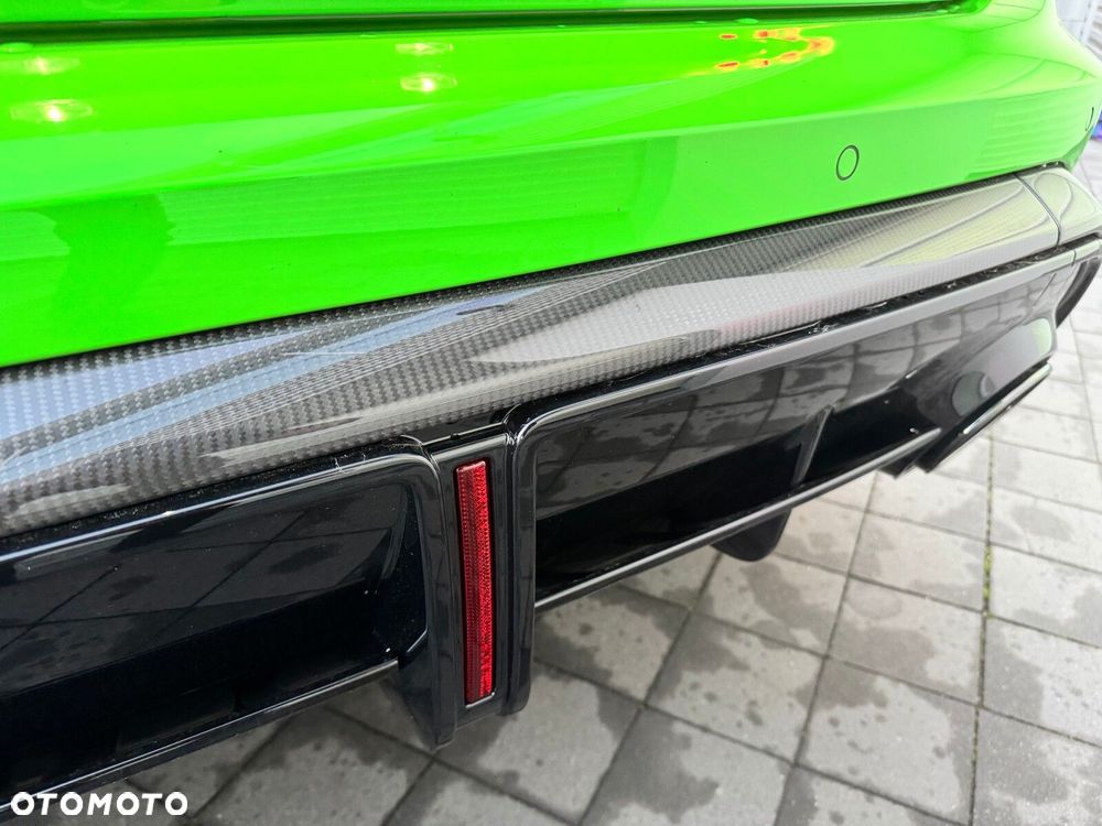 Audi RS3 Sportback - 19