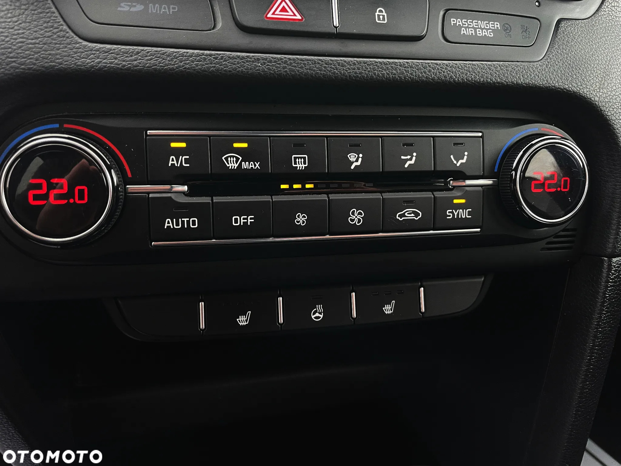 Kia ProCeed 1.4 T-GDI GT Line DCT - 31