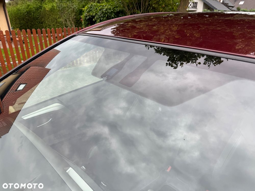 Toyota RAV4 2.0 D-4D Prestige 4x2 - 30