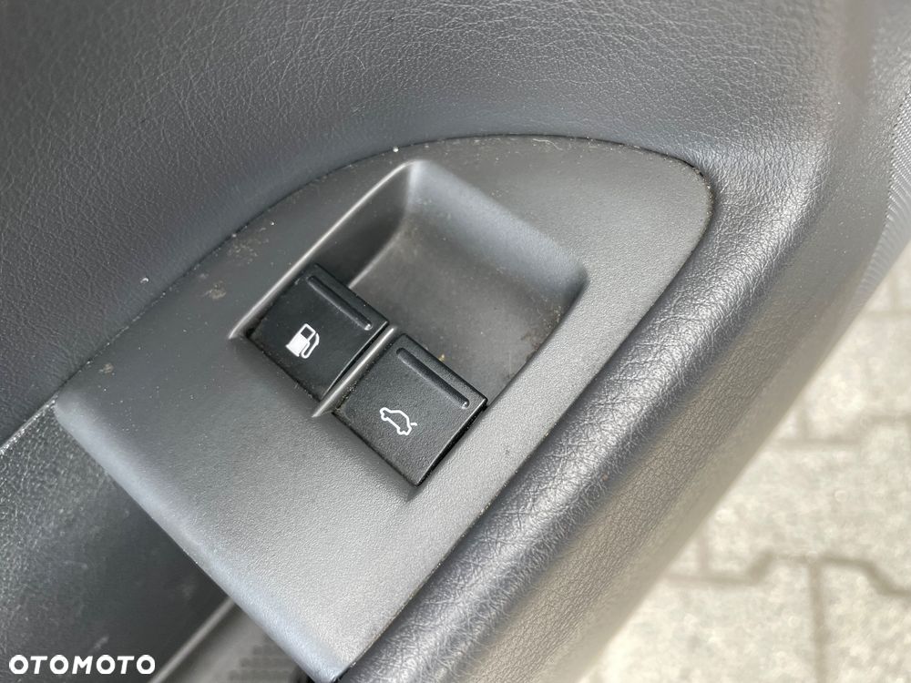 Volkswagen Touareg 2.5 R5 TDI DPF Perfect Tiptr - 13