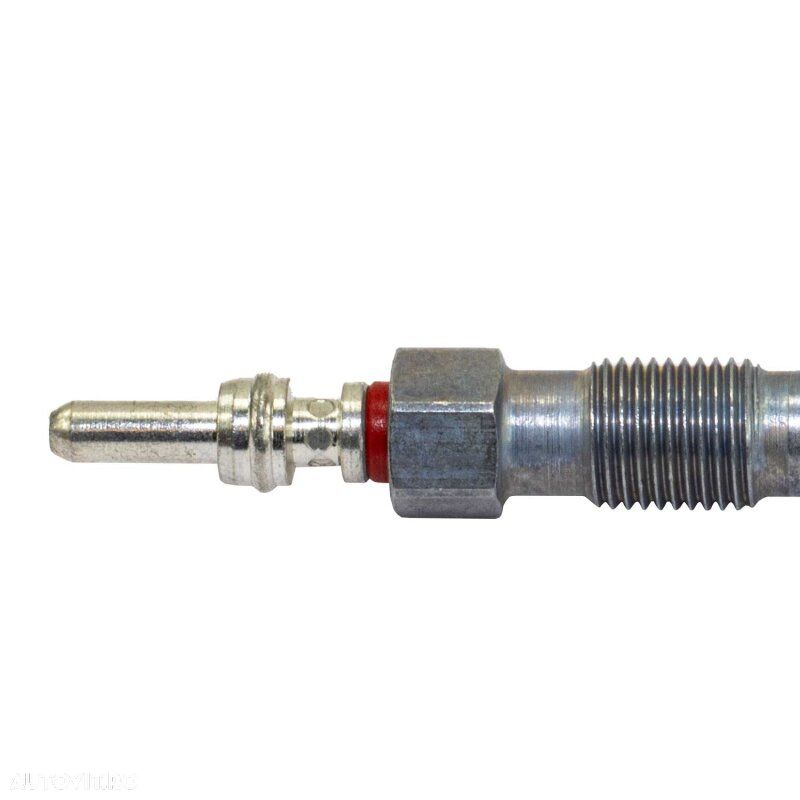 NGK D-Power 8888 Bujie incandescentă (Y1002AS) - 2