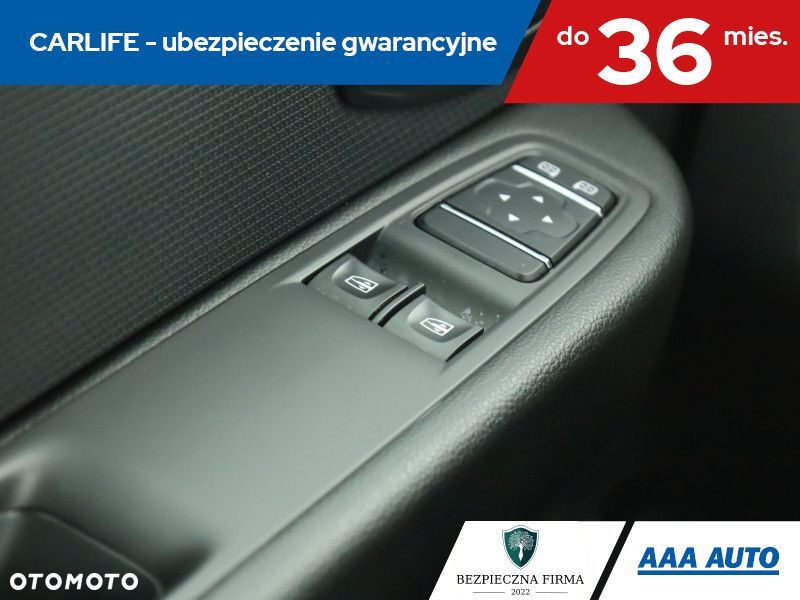 Renault Clio - 18