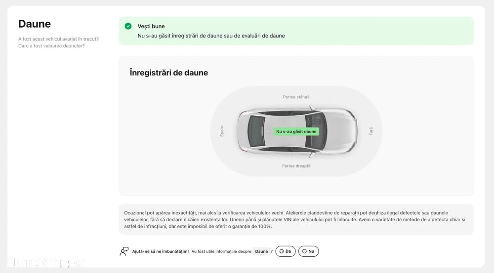 Toyota RAV4 2.5 4x4 Lounge - 36