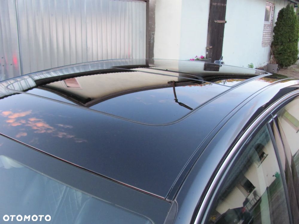 Audi A8 4.0 TFSI cylinder on demand quattro tiptronic Lang - 25