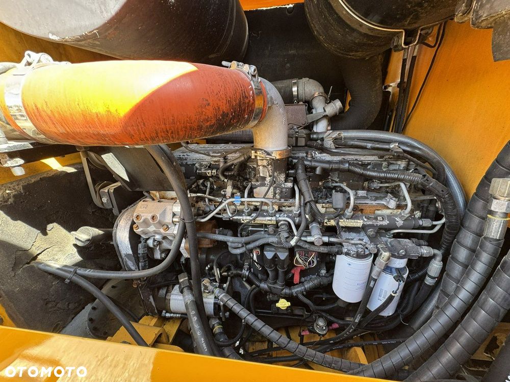 Hyundai HL770-7A - 21