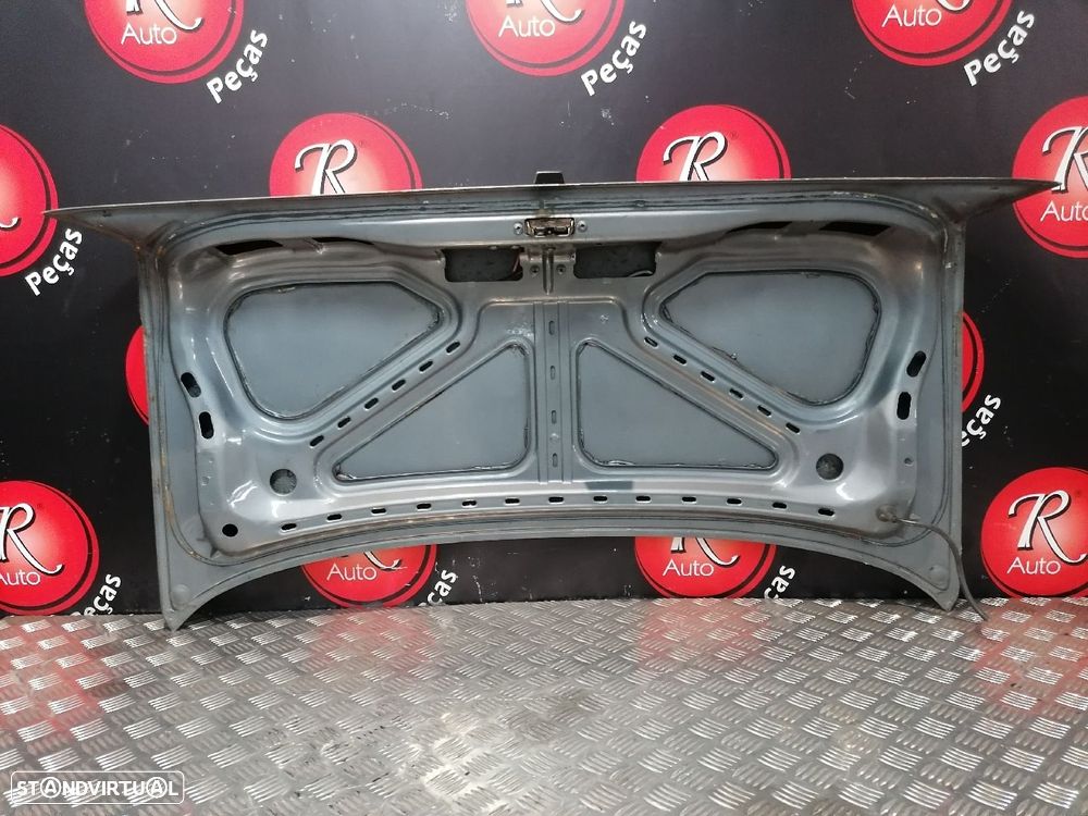 Tampa Da Mala Ford Orion Ii (Aff) - 2