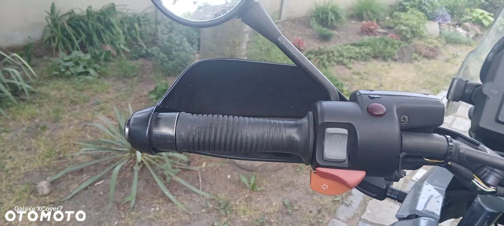 BMW GS - 17