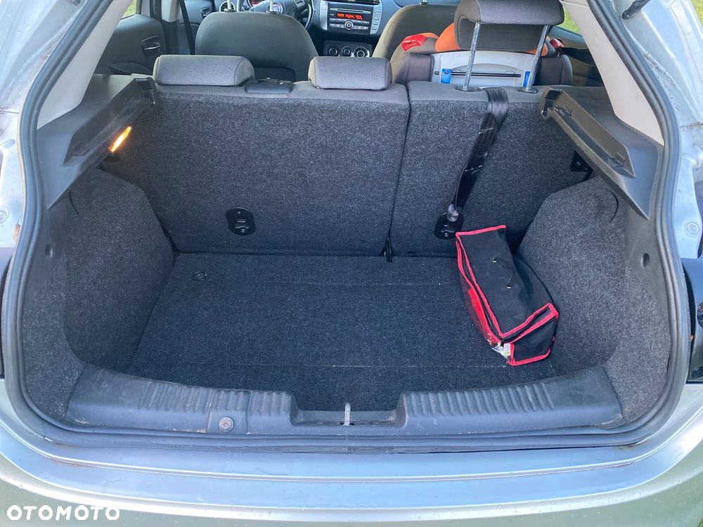 Fiat Bravo 1.9 Multijet Active - 18