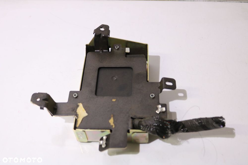 STEROWNIK IMMOBILISER CENTRALKA FORD EXPLORER - 3