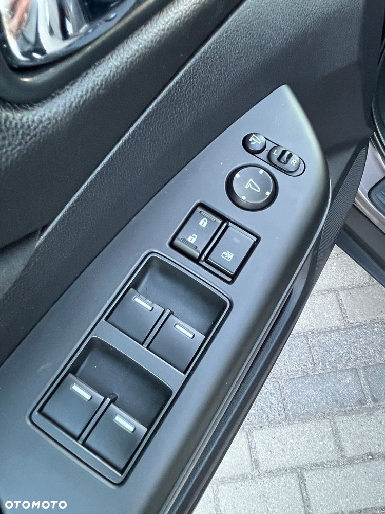 Honda CR-V 2.0i-VTEC 2WD Elegance - 21
