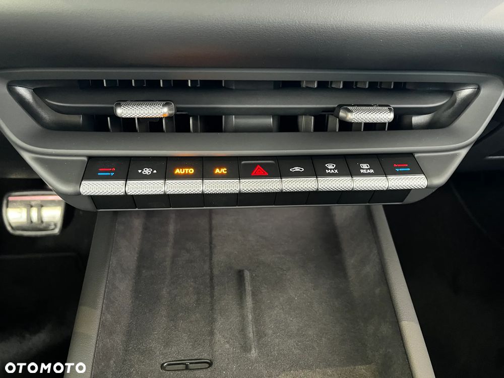 Volkswagen ID.3 58kWh Style - 18