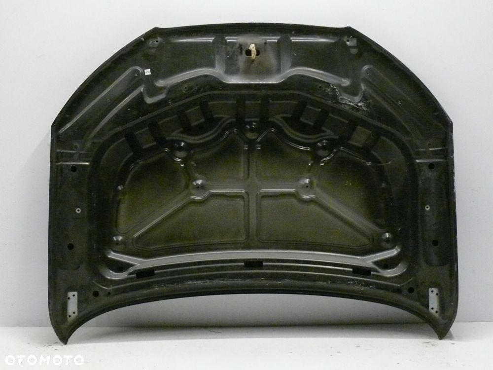 MASKA CHEVROLET CAPTIVA 2011 2018 LIFT - 2