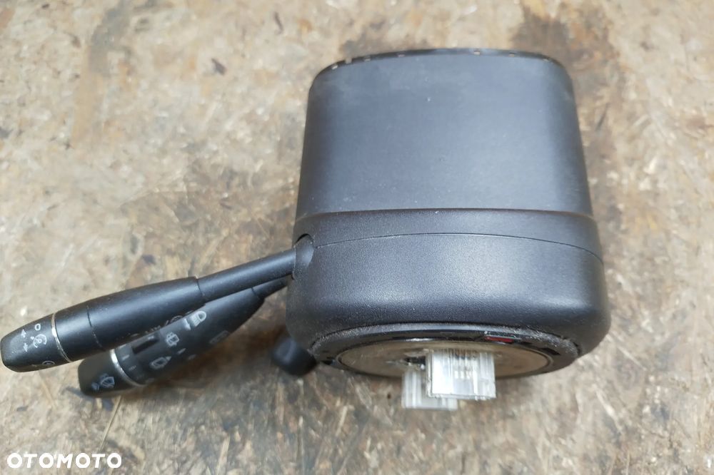 przełącznik zespolony A2129007602 + TEMPOMAT do MERCEDES W212  09-E-klasa - 4