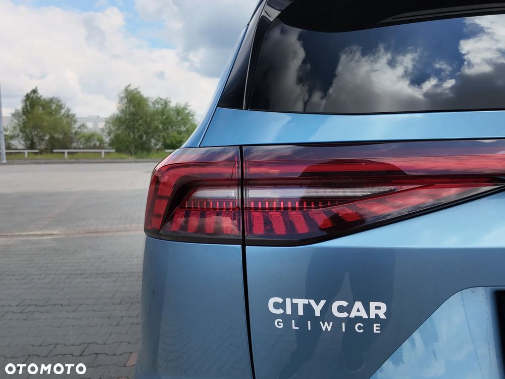 Chery Tiggo 8 1.5 T-GDI Super Hybrid Comfort DCT - 24