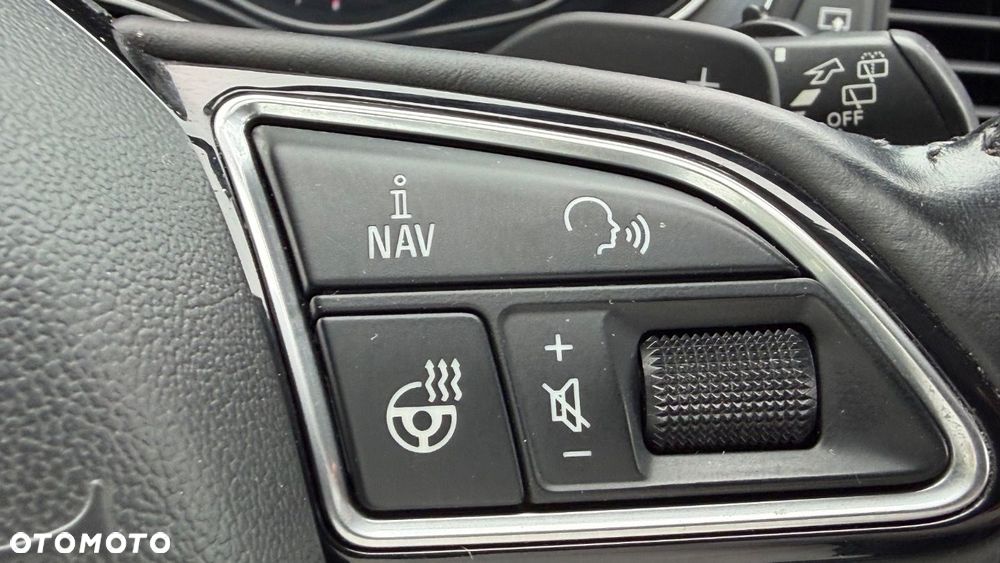 Audi A6 Avant - 40