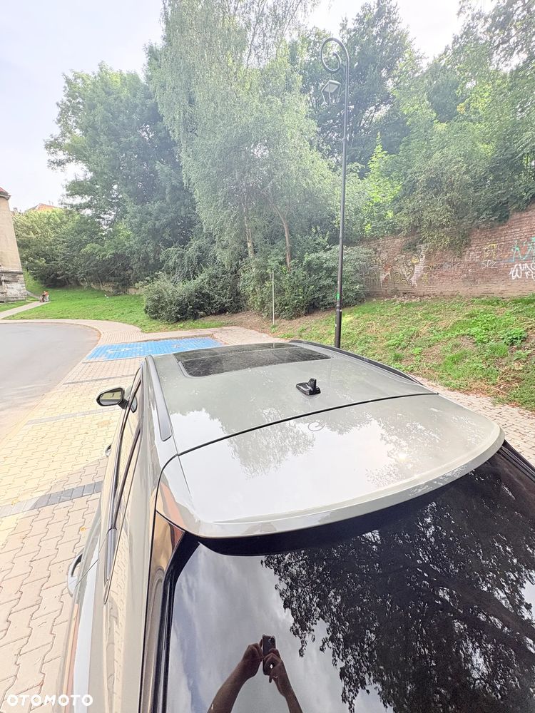Audi Q3 45 TFSI Quattro S Line S tronic - 13