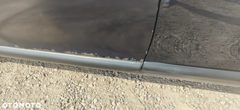Audi A3 3-drzwiowe - 12