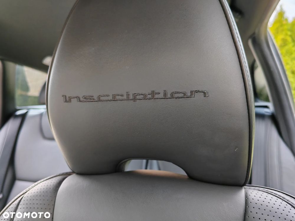 Volvo XC 60 D4 AWD Summum - 7