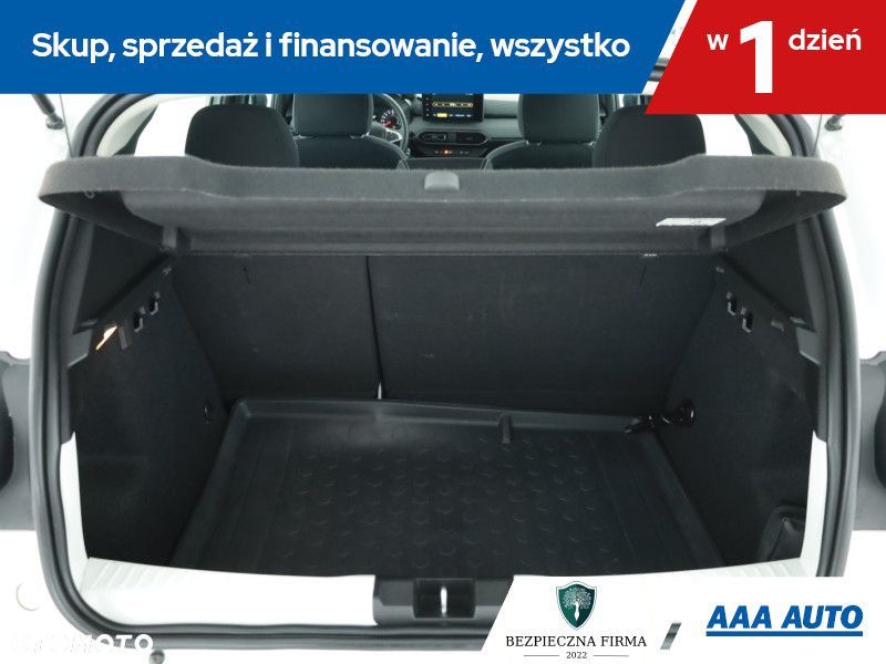 Dacia Sandero - 18
