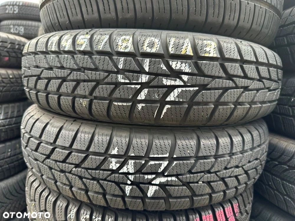 145/80r13 Hankook Winter RS_7,5mm_2szt_(47) - 2