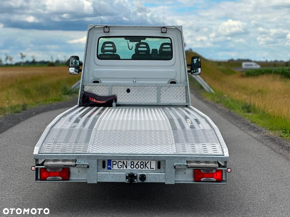 Iveco 35S15 - 5