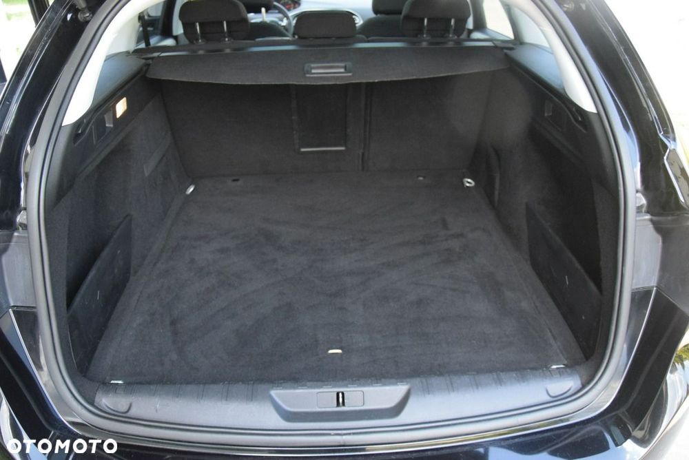 Peugeot 308 1.6 BlueHDi Active S&S - 20