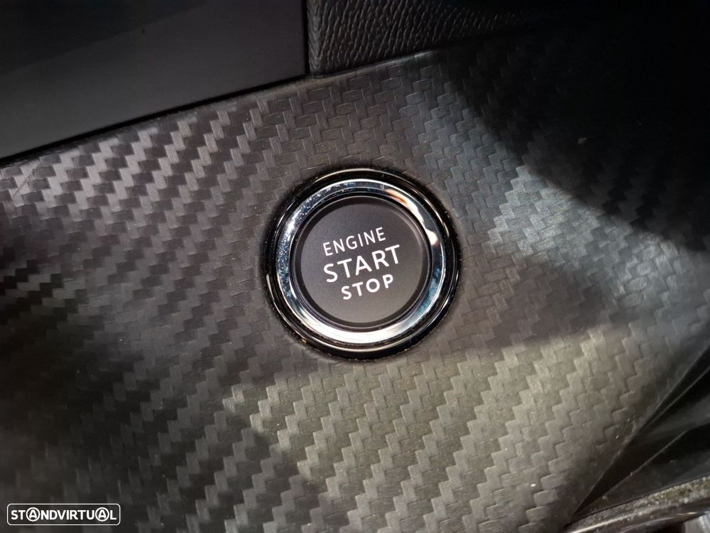 Peugeot e-208 50 kWh GT - 20