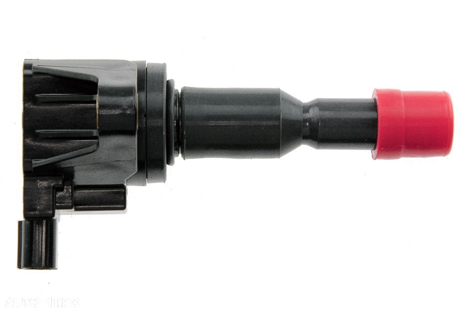 Bobina inductie Honda Jazz 2 1.3 2002-2008, NTY ECZ-HD-022 - 3