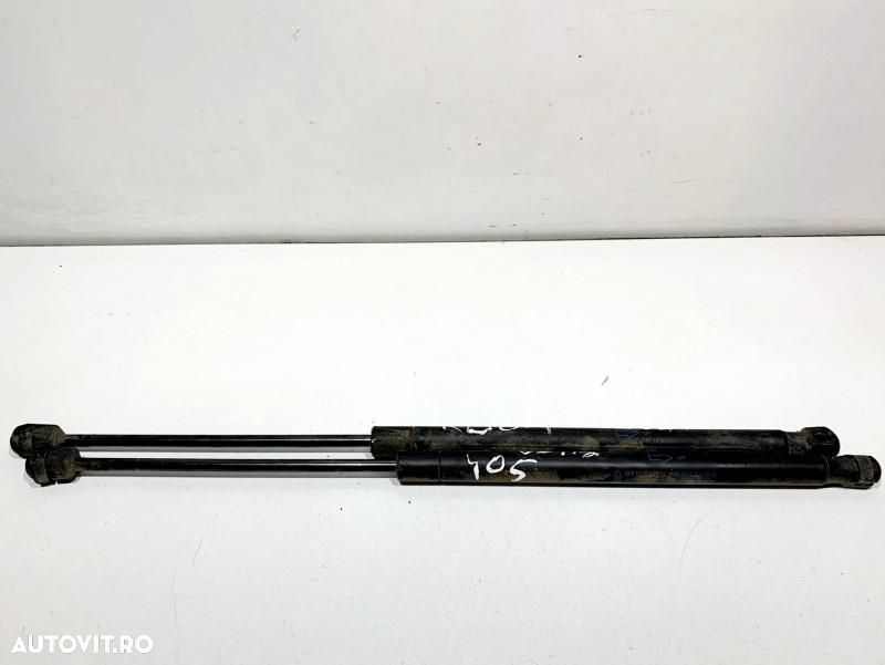 Set telescoape capota spate Ford Kuga (2008-2012) 8V41-S406A10-BB - 1