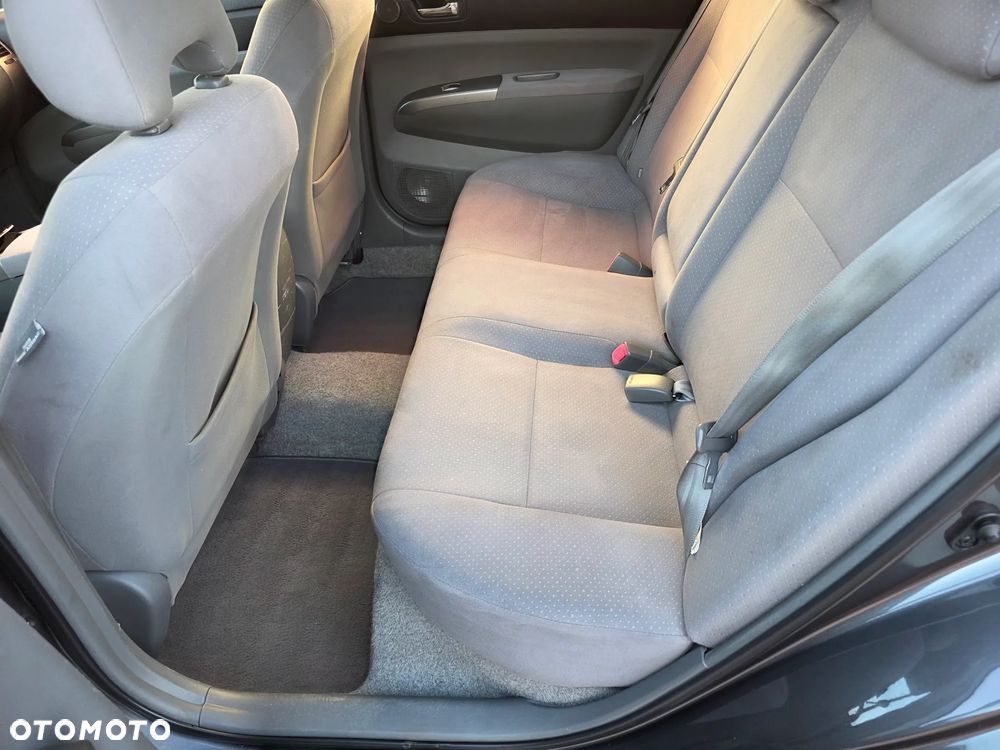 Toyota Prius 1.5 VVT-i Prestige - 18