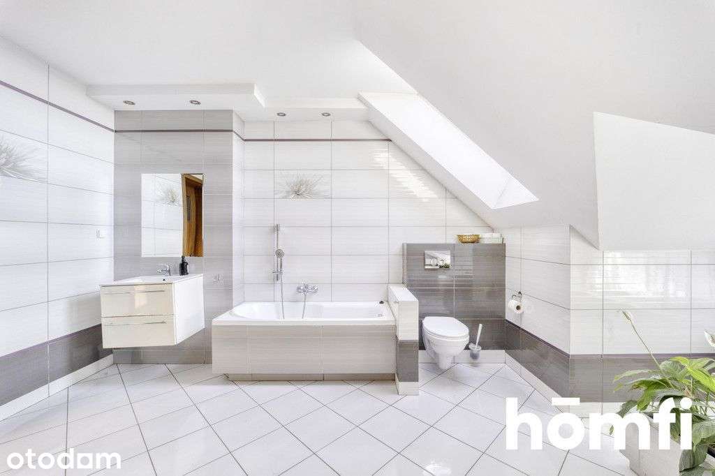 Dochodowy obiekt hotelowy z potencjałem rozbudowy - Pełny obrazek: 4/20