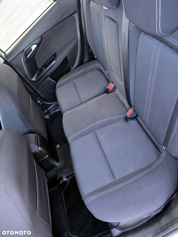 Fiat Tipo 1.6 MultiJet Lounge - 24
