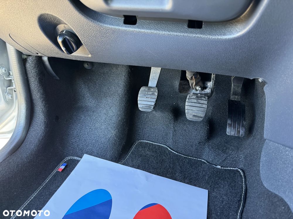 Dacia Sandero Stepway 0.9 TCe Laureate S&S - 41