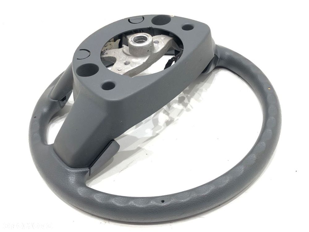 KIEROWNICA  DODGE DAKOTA 2003 - 2022 3.7 157 kW [213 KM] benzyna 2003 - 2022 - 5