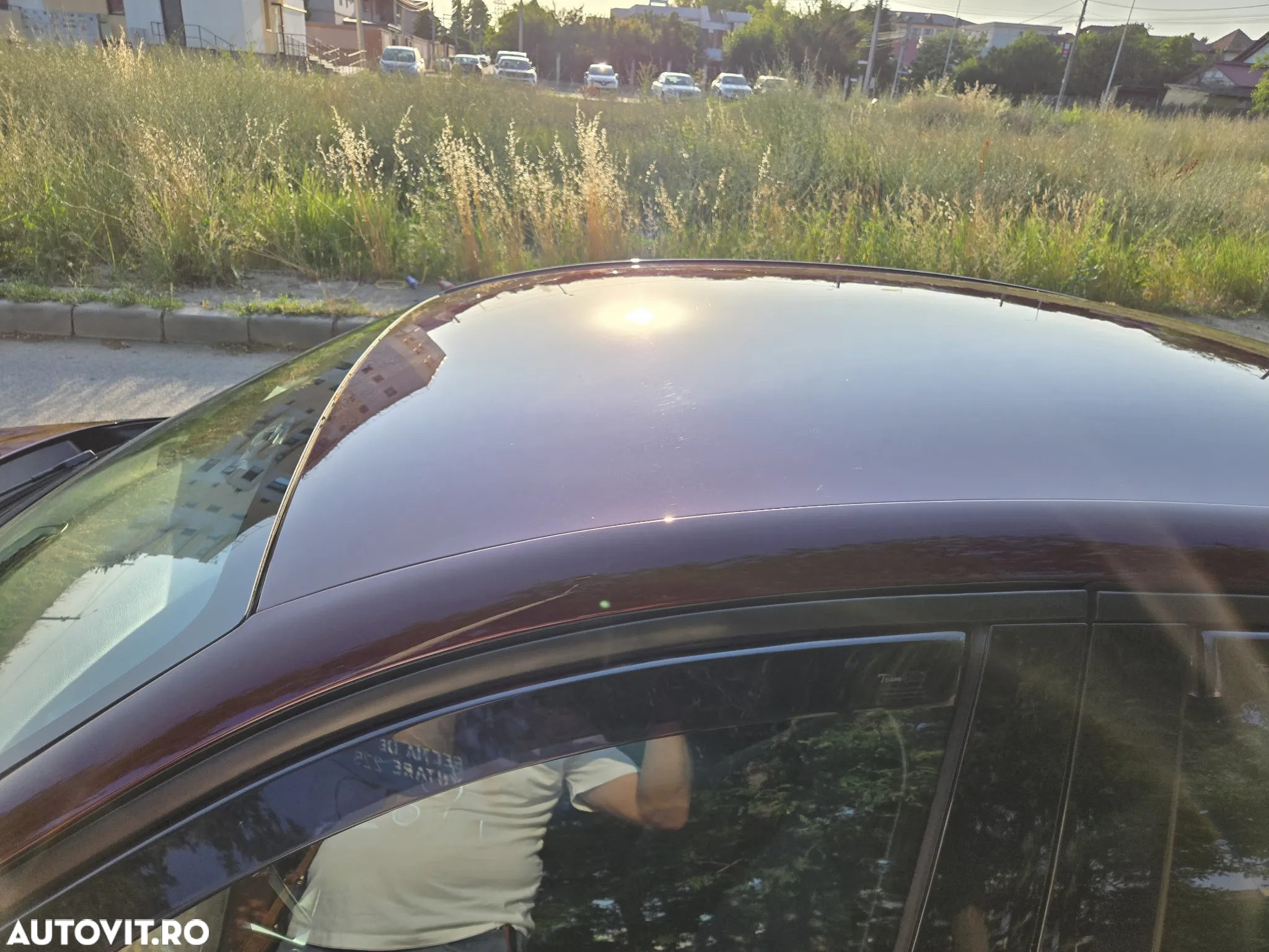 Alfa Romeo Giulia 2.2 JTDM Aut. - 9