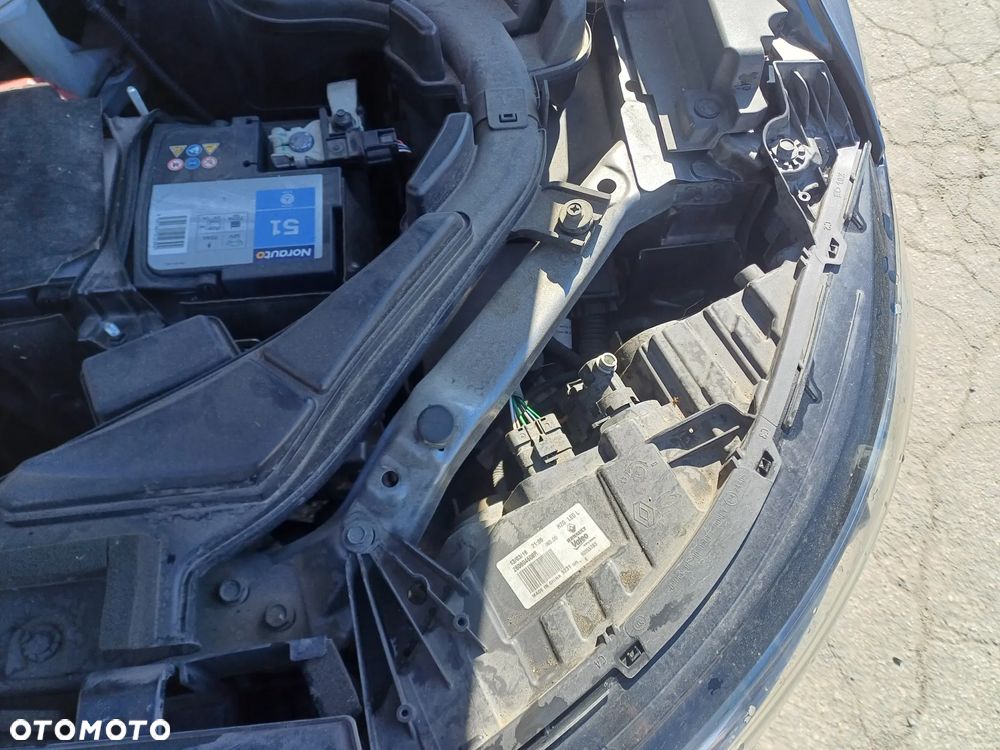 Renault Koleos ENERGY dCi 130 INTENS - 16