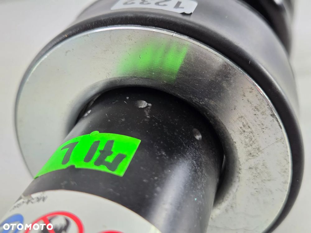 HONDA CB 125 R JC91 21- AMORTYZATOR TYŁ - 5