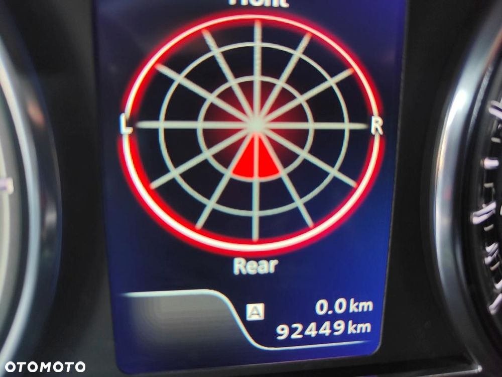 Suzuki Vitara 1.0 Boosterjet Premium 2WD - 14