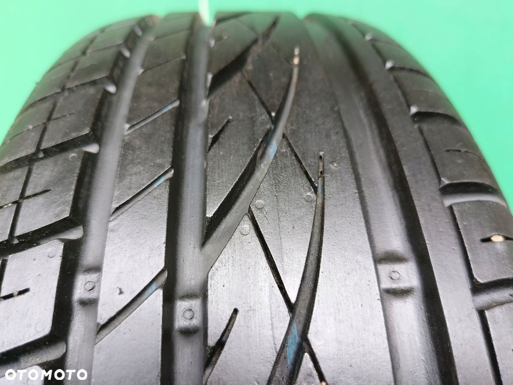 continental premiumcontact 185/60/14, 1 szt 8 mm - 1