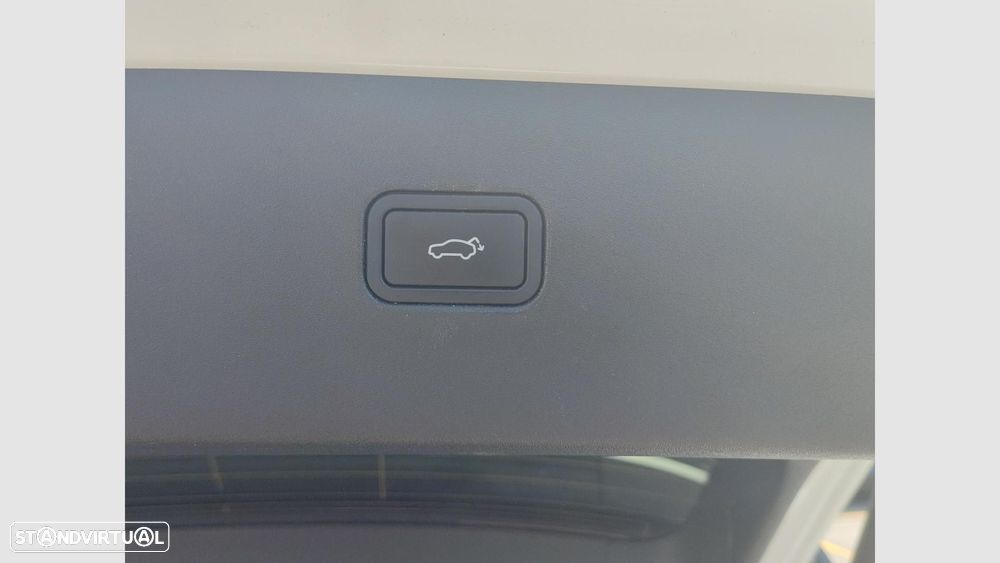 Volvo EX30 69 kWh Single Motor Extended Range Ultra - 18