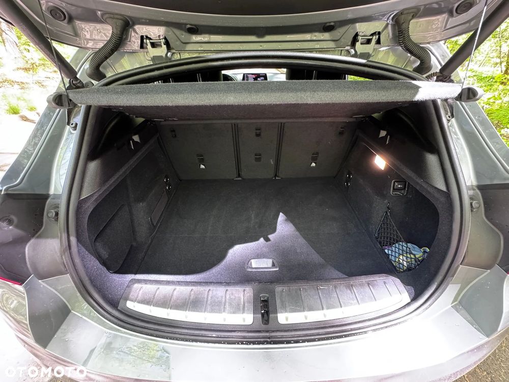 BMW X2 xDrive20d M Mesh sport - 24