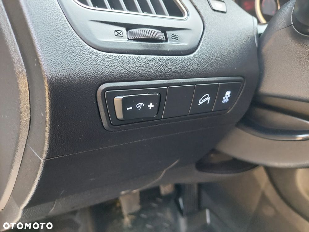 Hyundai ix35 2.0 Comfort - 15