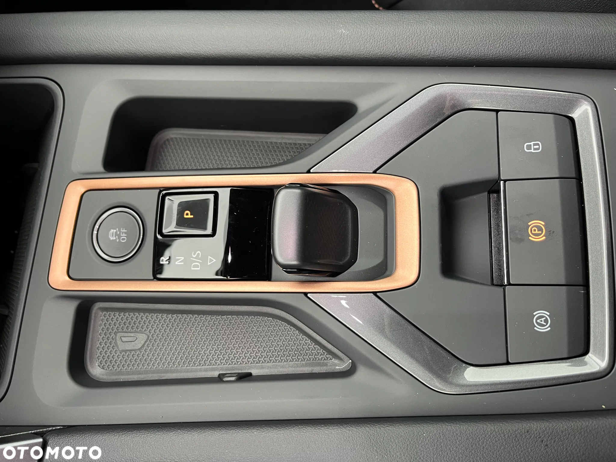 Cupra Formentor 1.5 TSI DSG - 15
