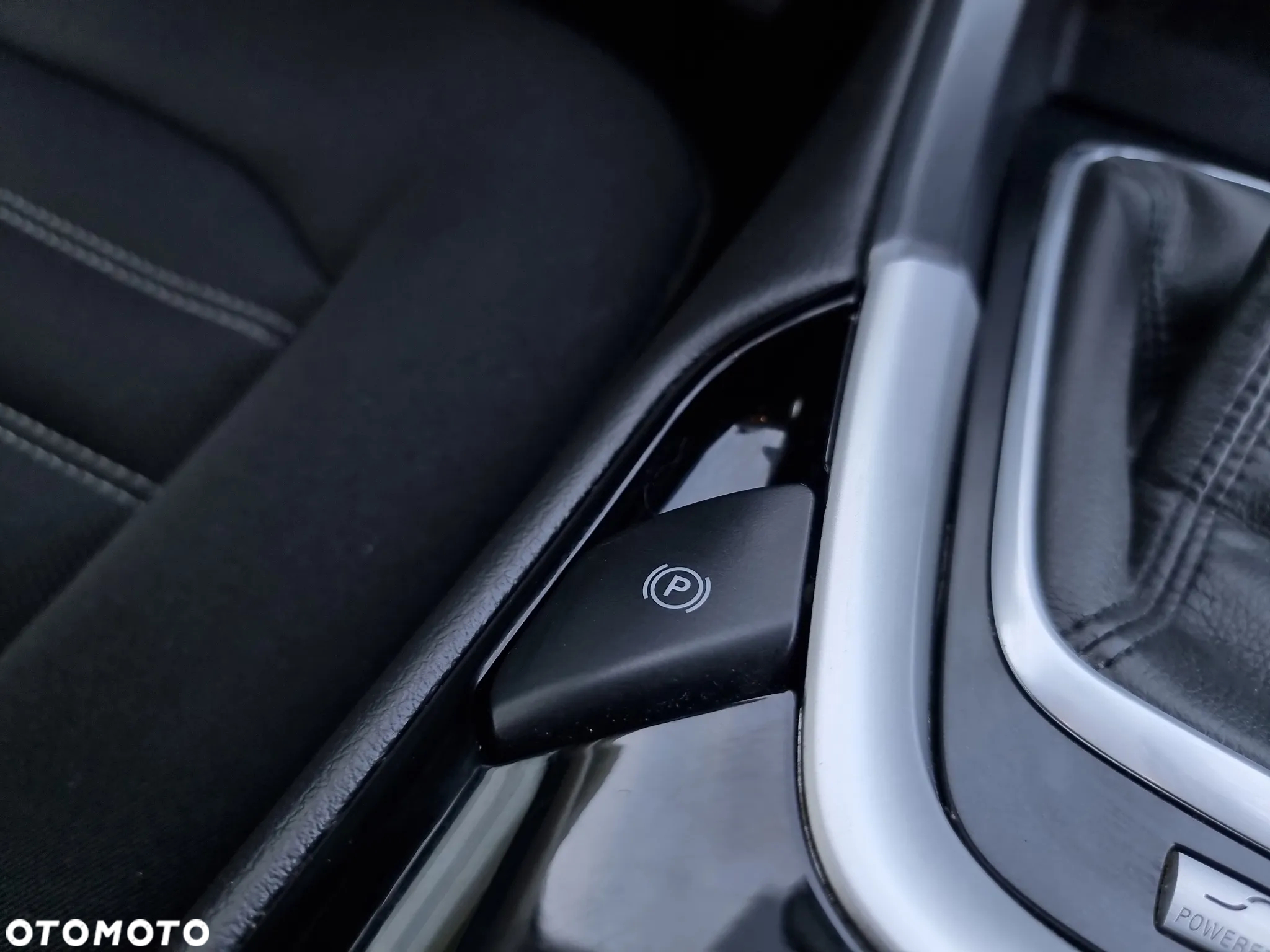 Ford Mondeo 1.0 EcoBoost Trend - 31