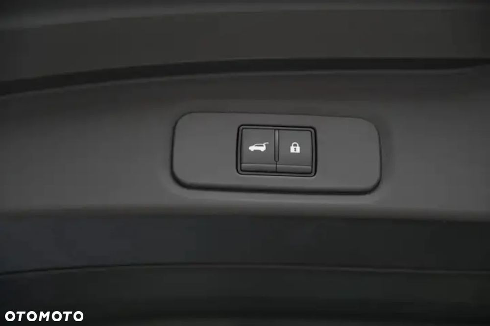 Nissan Qashqai 1.3 DIG-T mHEV N-Design Xtronic - 16