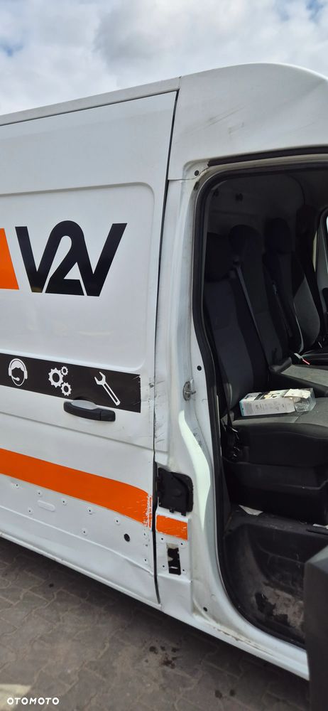 Renault MASTER - 15