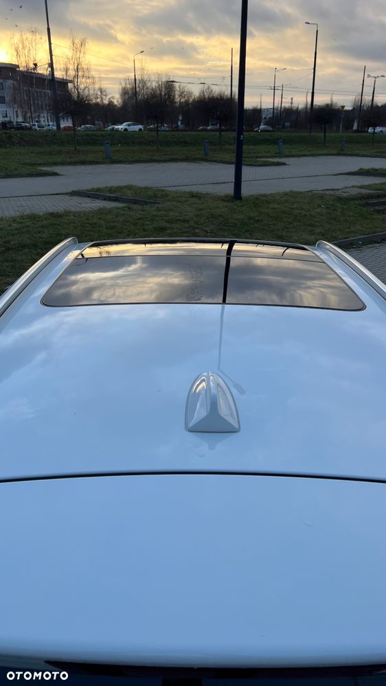 BMW X3 xDrive35i Sport-Aut Advantage - 12