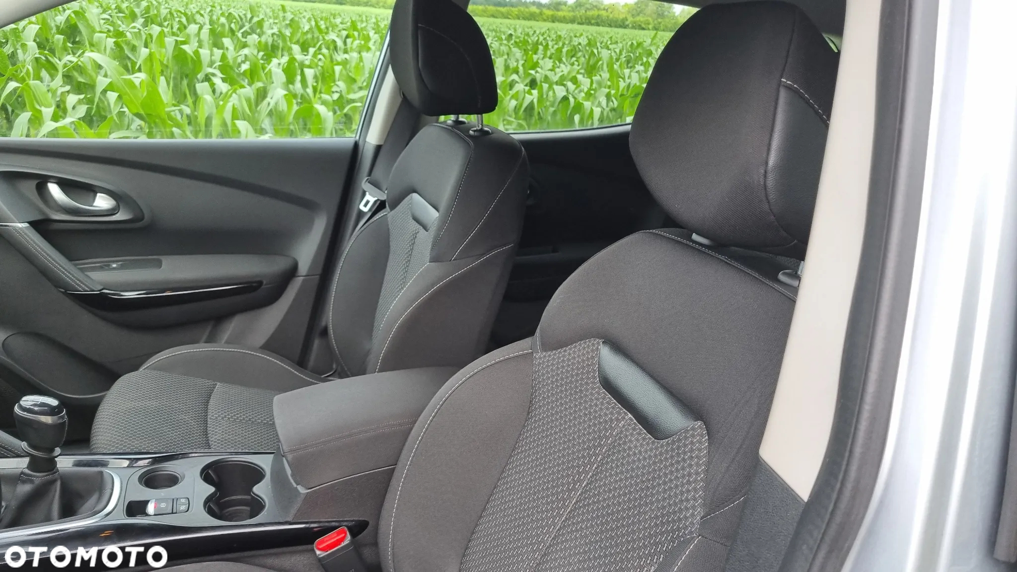 Renault Kadjar 1.5 Blue dCi Easy Life - 27