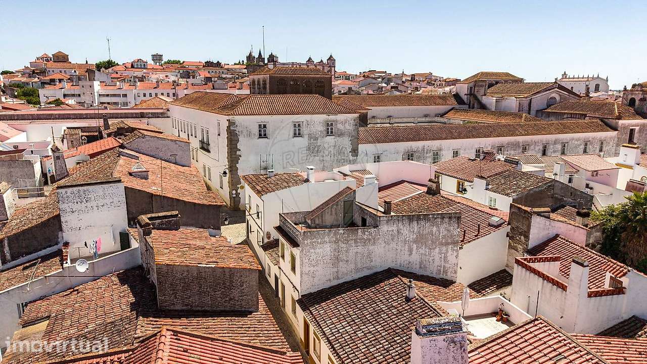 Moradia T3 para venda - Grande imagem: 5/34