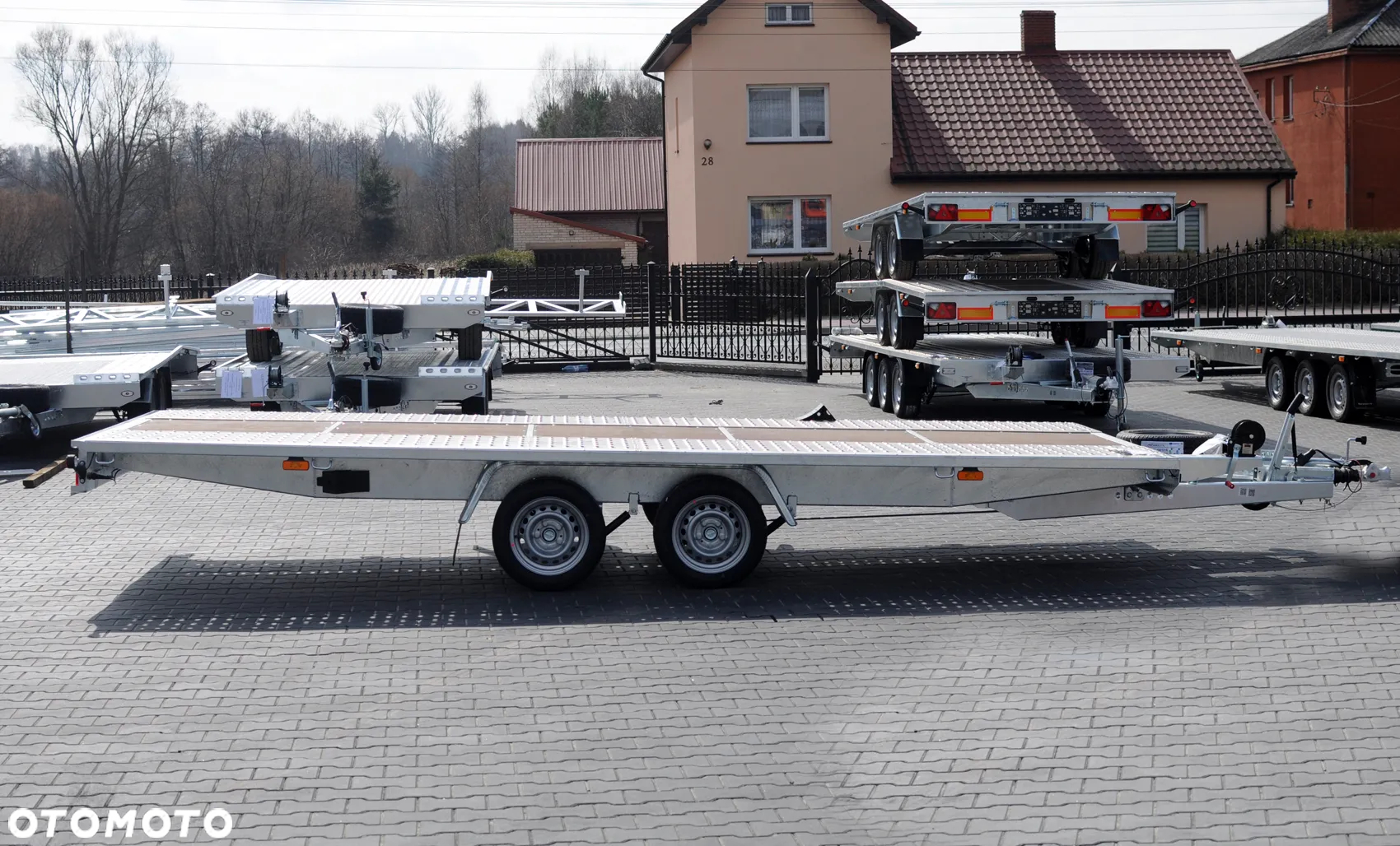 Niewiadów - 3